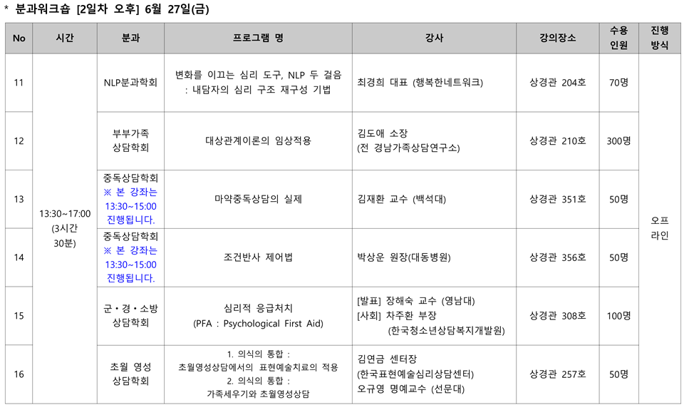 2025 한국상담학회 연차학술대회 프로그램 일정 배치표(20250623)_7.png