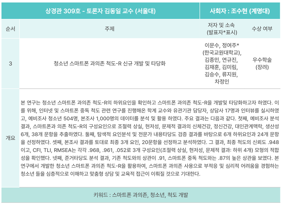 2025 한국상담학회 연차학술대회 - 기획심포지엄1, 포스터발표 -_11.png