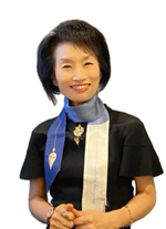 황임란교수님 사진.png