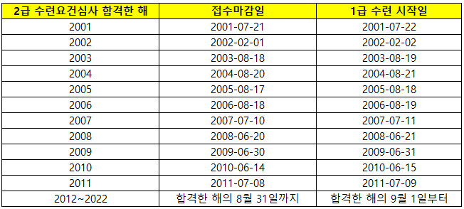 스크린샷 2025-08-29 093540.png