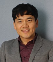 김기환 사이즈 조절.jpg