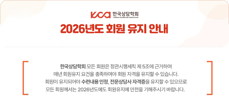 타이틀.jpg