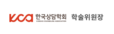 로고.jpg