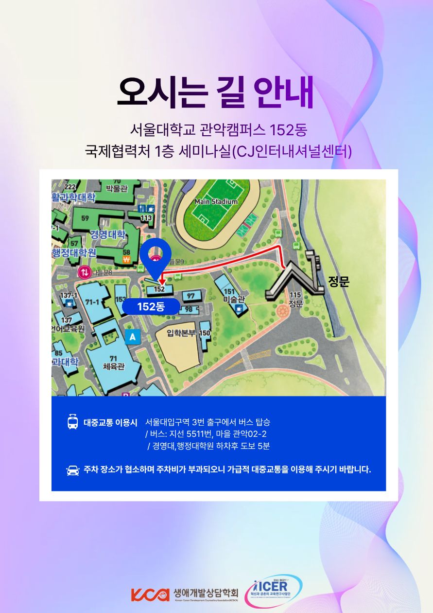 포-2.jpg