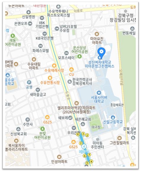 sungshinmap.png