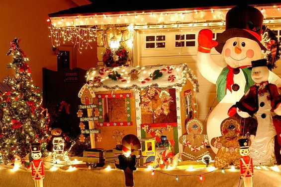 [소식지] 통합월례사례발표회 및 학술대회 제7호