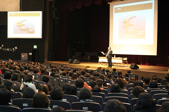 제48회 통합월례사례발표회 및 학술대회(4월18일)