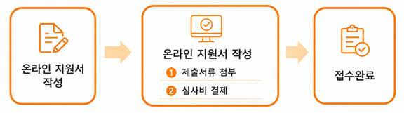 image02.png